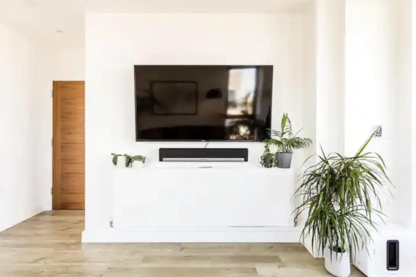 Modern 1 Bed L City Views L Work Space لندن المظهر الخارجي الصورة